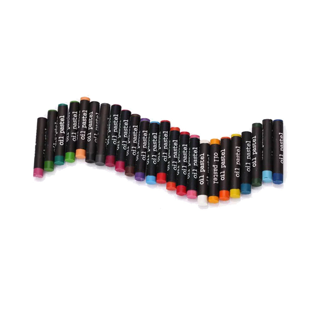 Beautiful drawing set