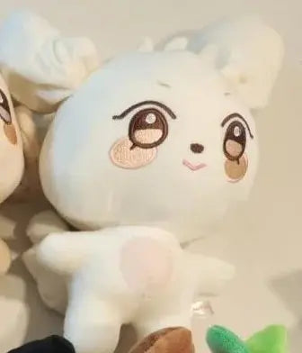 K Pop Plushies